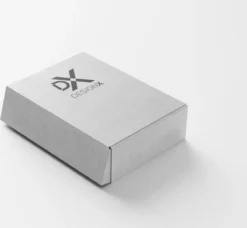 DesignX Fietshelm Elektrische Fiets Helm Universeel Volwassenen Dames/Heren - CE Gecertificeerd -Merkloos Verkoop 1200x1106 7