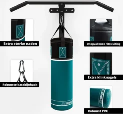 ScSports - Boksset - Boksbal -Merkloos Verkoop 1200x1107 5