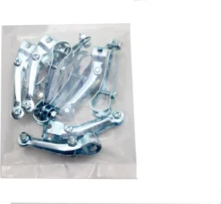 Bofix Snephaak Aan Stuurpen -Merkloos Verkoop 1200x1107 9