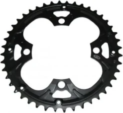 Kettingblad 44T Shimano Deore FC-M480 - Zwart -Merkloos Verkoop 1200x1109 8