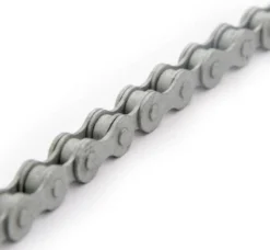 Ketting Simson Normaal - Anti Roest 19 Ketting Simson Normaal - Anti Roest -Merkloos Verkoop 1200x1109 9