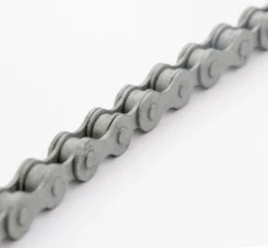 Ketting Simson Normaal - Anti Roest 13 Ketting Simson Normaal - Anti Roest -Merkloos Verkoop 1200x1110 3