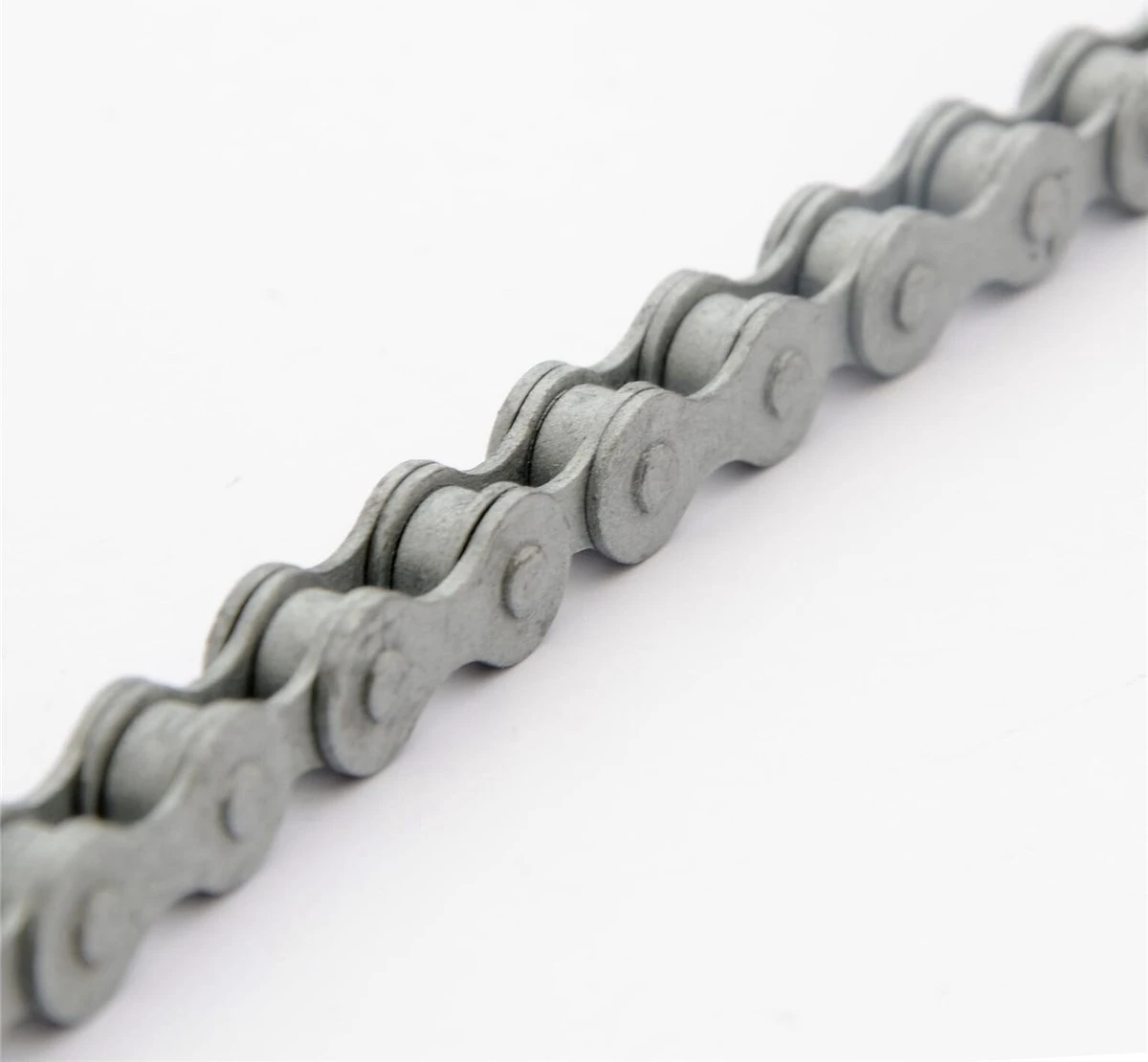 Ketting Simson Normaal - Anti Roest 4 Ketting Simson Normaal - Anti Roest - Afbeelding 4