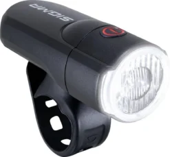 Sigma Sport AURA 30 Fietsverlichting Set - Led Koplamp 30 Lux - CURVE Achterlicht - Inclusief Batterijen -Merkloos Verkoop 1200x1112 4