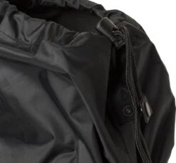 AGU Quick Bike Boots Essential - Zwart - 42-45 20 AGU Quick Bike Boots Essential - Zwart - 42-45 -Merkloos Verkoop 1200x1113 12