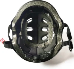 GTSBROS GTS-H-056 HELM - Speed Pedelec / E-Bike / Snorscooter ( Snorfiets ) / Blauw Kenteken / NTA8776 - NTA 8776 - NTA-8776 Certificering Goedkeuring -Merkloos Verkoop 1200x1114 2