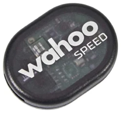 Wahoo Fitness RPM Speed Snelheidssensor -Merkloos Verkoop 1200x1115 4