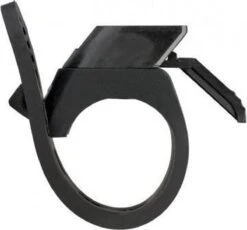 AXA Greenline 40 Lux - LED Fietslampjes Voor En Achter - Fietsverlichting USB Oplaadbaar -Merkloos Verkoop 1200x1116 5