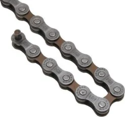 Ketting 9 Speed Shimano HG53 Deore/LX/Tiagra - 116 Schakels Bulc -Merkloos Verkoop 1200x1117 8