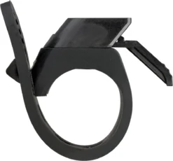 AXA Greenline 25 Lux - LED Fietslampjes Voor En Achter - Fietsverlichting USB Oplaadbaar -Merkloos Verkoop 1200x1119 7