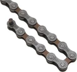 Ketting - 6/7/8 Speed - 3/32" - Shimano HG40 116-link 18 Ketting - 6/7/8 Speed - 3/32" - Shimano HG40 116-link -Merkloos Verkoop 1200x1120 5