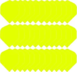 R4X Flights Diverse Kleuren Voordeel Verpakking -Merkloos Verkoop 1200x1122 7