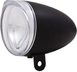 Spanninga Trendo Fiets Koplamp - 10 Lux - Batterij 20 Spanninga Trendo Fiets Koplamp - 10 Lux - Batterij -Merkloos Verkoop 1200x1123 9