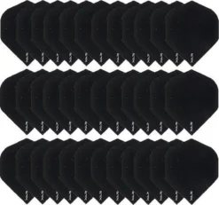 R4X Flights Diverse Kleuren Voordeel Verpakking -Merkloos Verkoop 1200x1124 10