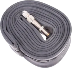 Schwalbe Binnenband - DV12 - 26 Inch X 1 1/4 - 27.5 Inch X 1.75 - Hollands Ventiel - 40mm -Merkloos Verkoop 1200x1124 8