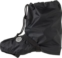 AGU Quick Bike Boots Essential - Zwart - 42-45 23 AGU Quick Bike Boots Essential - Zwart - 42-45 -Merkloos Verkoop 1200x1125 10