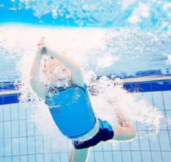 EasySwim Fun - Zwemvest Kind Met Drijvers - Blauw - Maat L 24-28 Kg -Merkloos Verkoop 1200x1130 3