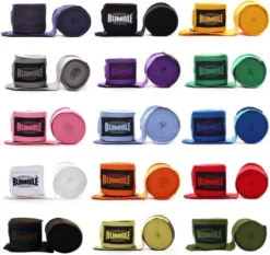 Rumble Bandage Elastisch Roze -Merkloos Verkoop 1200x1131 8