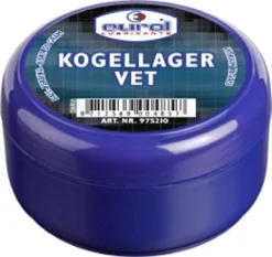 Kogellagervet Eurol 110gram -Merkloos Verkoop 1200x1132 12