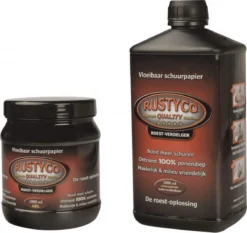 Rustyco GEL Roestoplosser - 1 Liter -Merkloos Verkoop 1200x1132 14
