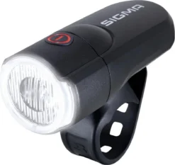 Sigma Sport AURA 30 Fietsverlichting Set - Led Koplamp 30 Lux - CURVE Achterlicht - Inclusief Batterijen -Merkloos Verkoop 1200x1133 5