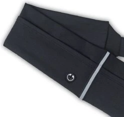 Running Belt - Sportband - Hardloopriem - Hardloop Heupband - Hardloop Telefoonhouder - Heuptas - Sport Heupband - Hardloopband Telefoon -Merkloos Verkoop 1200x1137 5