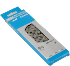 Ketting 9 Speed Shimano HG53 Deore/LX/Tiagra - 116 Schakels Bulc -Merkloos Verkoop 1200x1137 8