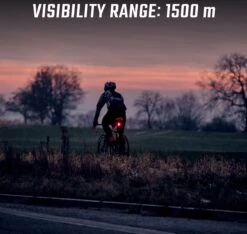 Sigma BUSTER RL 80 Flash USB Fiets Achterlicht - 80 Lumen - Oplaadbaar -Merkloos Verkoop 1200x1138 9