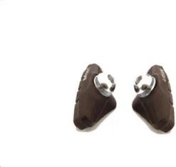 Shimano Remblokken M50t V-brake 50 X 12 Mm Zwart 2 Stuks -Merkloos Verkoop 1200x1139 11