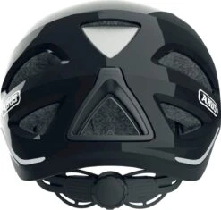 ABUS Pedelec 1.2 Fietshelm – Shiny Black – Maat L (56-62 Cm) NTA Gekeurd – Geschikt Voor High Speed E-bikes En Snorfietsen 12 ABUS Pedelec 1.2 Fietshelm – Shiny Black – Maat L (56-62 Cm) NTA Gekeurd – Geschikt Voor High Speed E-bikes En Snorfietsen -Merkloos Verkoop 1200x1141 13