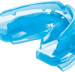 Shock Doctor Dubbele Gebitsbeschermer Voor Beugel Blauw Junior -Merkloos Verkoop 1200x1141 8
