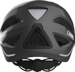 ABUS Pedelec 1.2 Fietshelm – Sparkling Titan – Maat L (56-62 Cm) NTA Gekeurd – Geschikt Voor High Speed E-bikes En Snorfietsen -Merkloos Verkoop 1200x1142 8