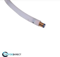 Regenboog Hoelahoop Met 24 Geïntegreerde LEDs 90CM Goud 12 Regenboog Hoelahoop Met 24 Geïntegreerde LEDs 90CM Goud -Merkloos Verkoop 1200x1146 1