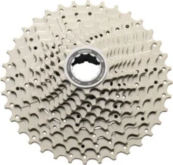 Shimano Tiagra CS-HG500 Cassette 10-Sp 11-32T -Merkloos Verkoop 1200x1146 3