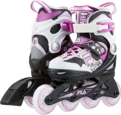 Fila J-One Inlineskates - Maat 36-40 -Merkloos Verkoop 1200x1147 1