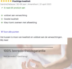 Meditatiekussen | Yoga Kussen | Boekweit | Paars 19 Meditatiekussen | Yoga Kussen | Boekweit | Paars -Merkloos Verkoop 1200x1148 3