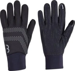 BBB Cycling RaceShield WB 2.0 Fietshandschoenen Winter - Fiets Handschoenen Touchscreen - Winddicht - Zwart - Maat L -Merkloos Verkoop 1200x1153 13