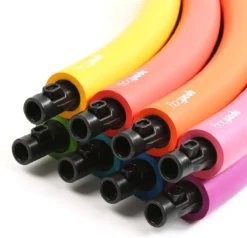 Fit+ Happy™ Kids Fitness Hoelahoep Kinderhoepel -Merkloos Verkoop 1200x1154 1