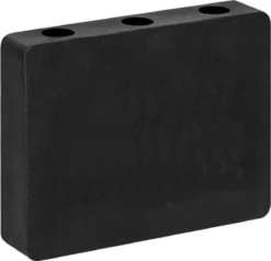 Dragon Darts Jack Daniels - Dartpijlen - Set Van 3 - Darts - 30 Delige Set - Dart Flights - Dart Shafts - Hoge Kwaliteit - Cadeau -Merkloos Verkoop 1200x1154 7