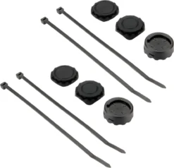 Mio Cyclo 2 Bike Mount Pack