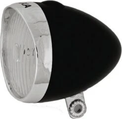 Axa Fiets Koplamp - Batterij -Merkloos Verkoop 1200x1166 11