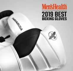 Hayabusa T3 LX Bokshandschoenen - Obsidian - Mat Zwart - 14 Oz -Merkloos Verkoop 1200x1167 4