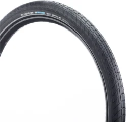 Schwalbe Buitenband - Big Apple R-Guard - 20 Inch X 2.00 - Zwart 9 Schwalbe Buitenband - Big Apple R-Guard - 20 Inch X 2.00 - Zwart -Merkloos Verkoop 1200x1168 5