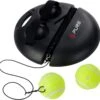 Pure2Improve Tennis Trainer