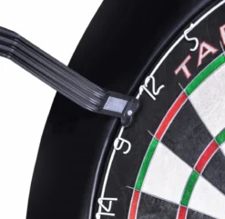Target Darts Corona Vision - Dartbord Verlichting 360 -Merkloos Verkoop 1200x1171 19