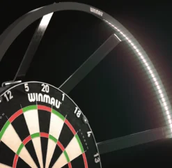 Winmau Polaris 120° Dartbord Verlichting -Merkloos Verkoop 1200x1171 21