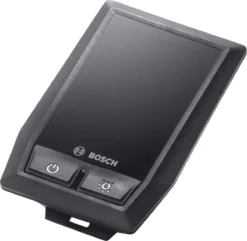 Bosch Display Kiox - Fietscomputer - Antraciet - 1270016821