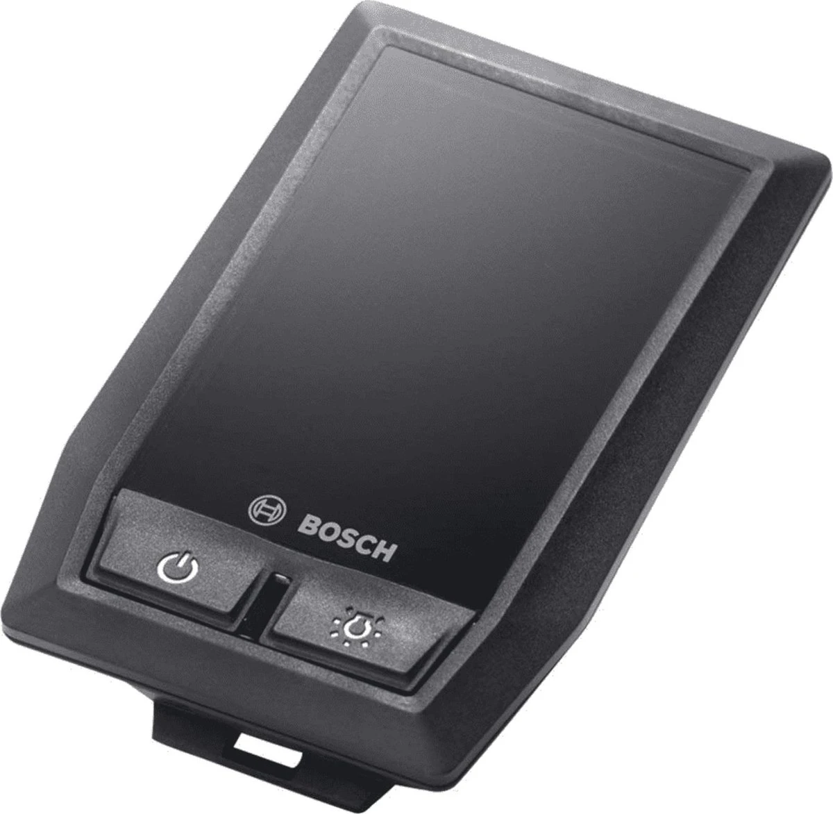Bosch Display Kiox - Fietscomputer - Antraciet - 1270016821 1 Bosch Display Kiox - Fietscomputer - Antraciet - 1270016821