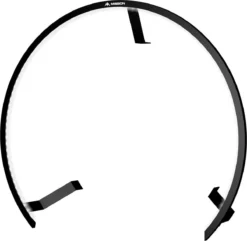 Mission Torus 270 Dartbord Verlichting -Merkloos Verkoop 1200x1173 10