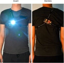 Merkloos Hardloop Verlichting- Reflecterend Vest LED - Hardloopvest - Hardloop Licht - Hardloopverlichting - Hardlooplamp - Lamp 21 Merkloos Hardloop Verlichting- Reflecterend Vest LED - Hardloopvest - Hardloop Licht - Hardloopverlichting - Hardlooplamp - Lamp -Merkloos Verkoop 1200x1173 2